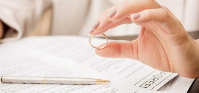 美国马里兰州结婚证海牙认证如何办理？