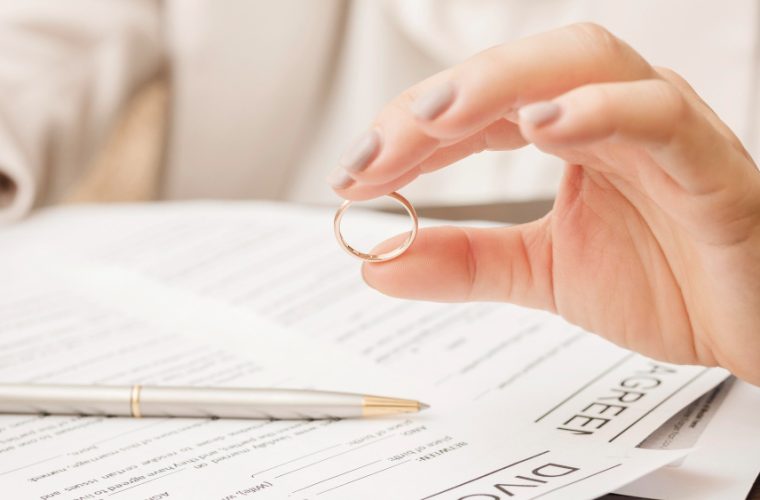 美国马里兰州结婚证海牙认证如何办理？