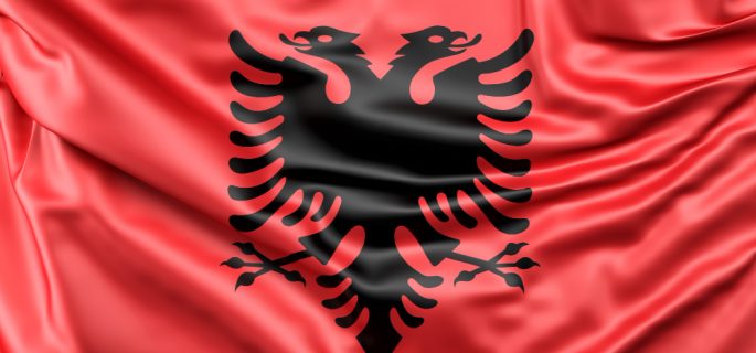 阿尔巴尼亚（Albania）海牙认证