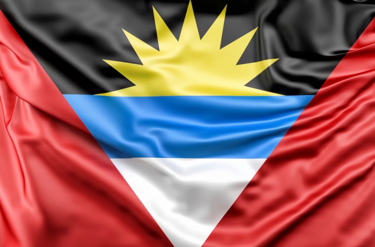 安提瓜和巴布达（Antigua and Barbuda）海牙认证