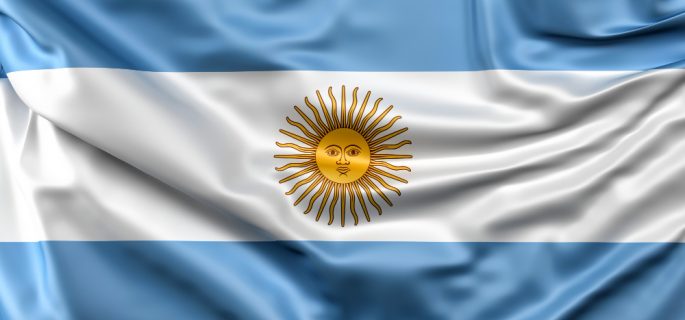 阿根廷（Argentina ）海牙认证