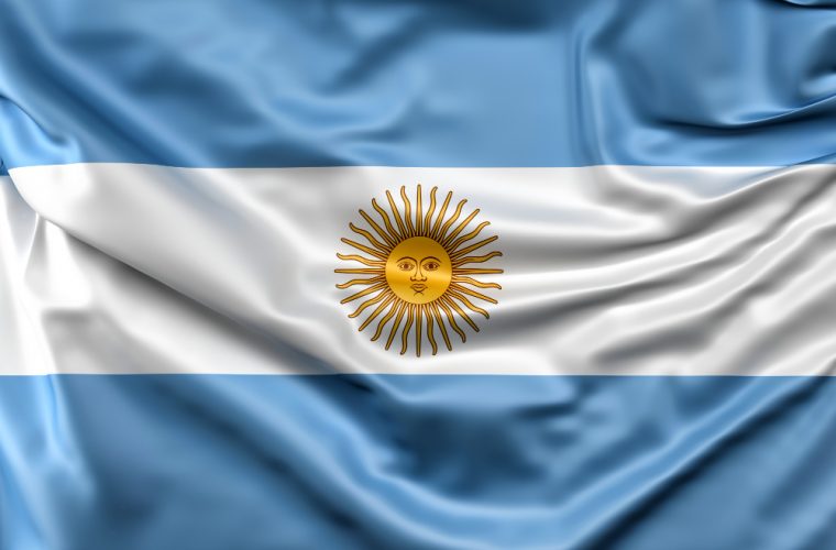 阿根廷（Argentina ）海牙认证