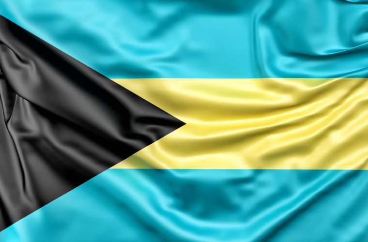 巴哈马（Bahamas ）海牙认证