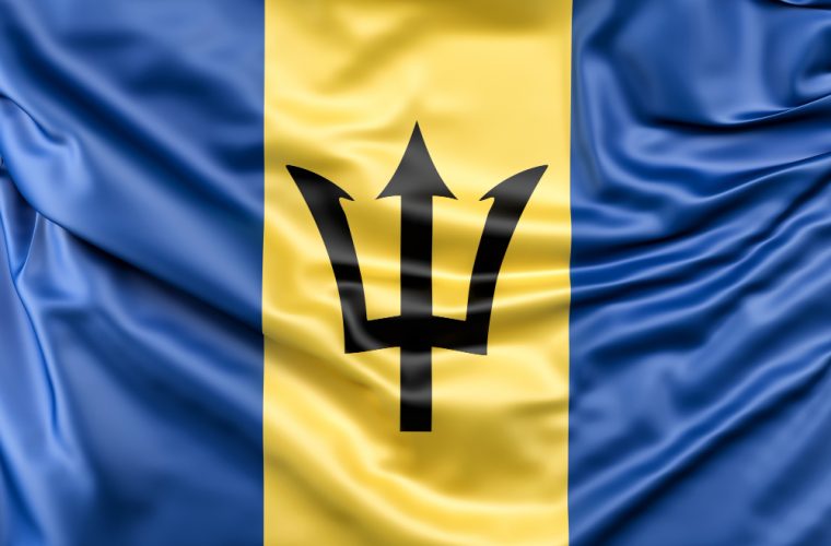 巴巴多斯（Barbados）海牙认证