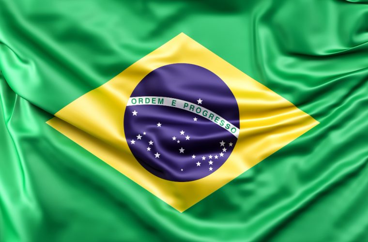 巴西（Brazil）海牙认证