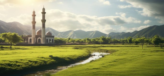 巴基斯坦（Pakistan）海牙认证