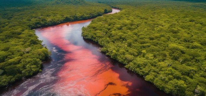 圭亚那（Guyana）海牙认证