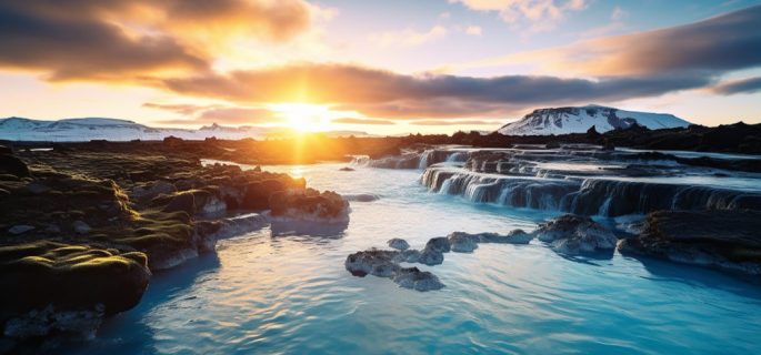 冰岛（Iceland）海牙认证