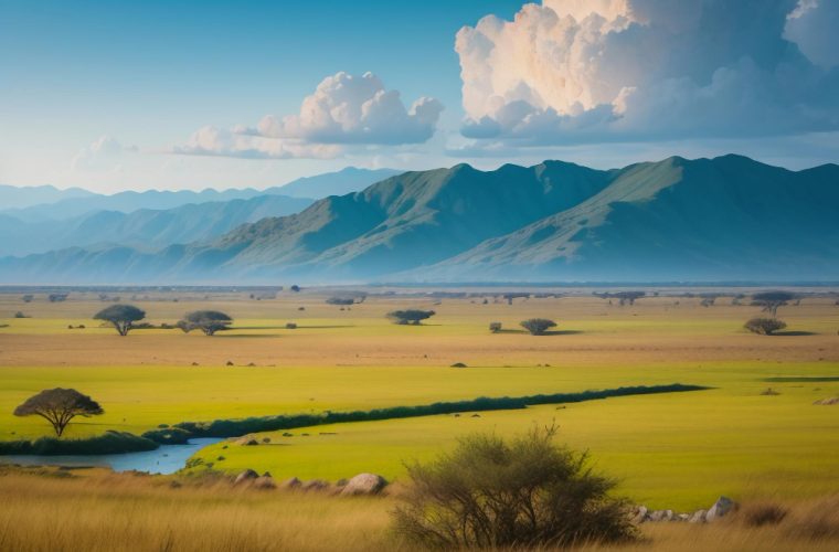 莱索托（Lesotho）海牙认证