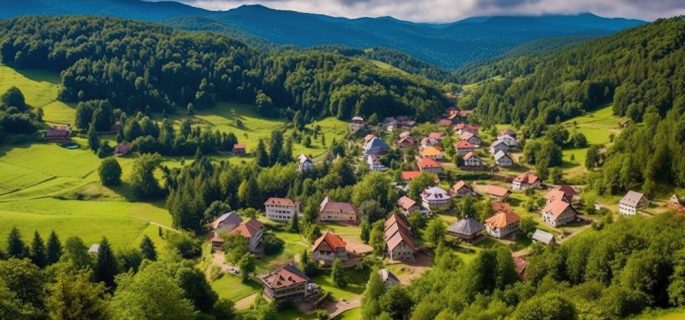 列支敦士登（Liechtenstein）海牙认证