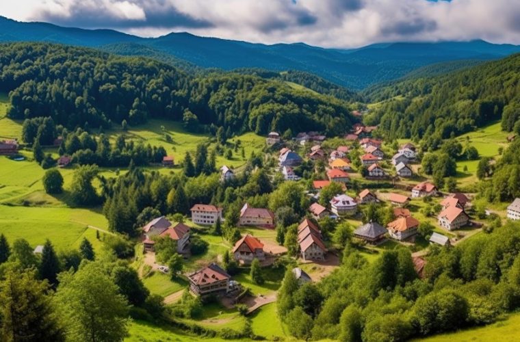 列支敦士登（Liechtenstein）海牙认证