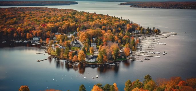 美国新罕布什尔州海牙认证，New Hampshire Apostille Services