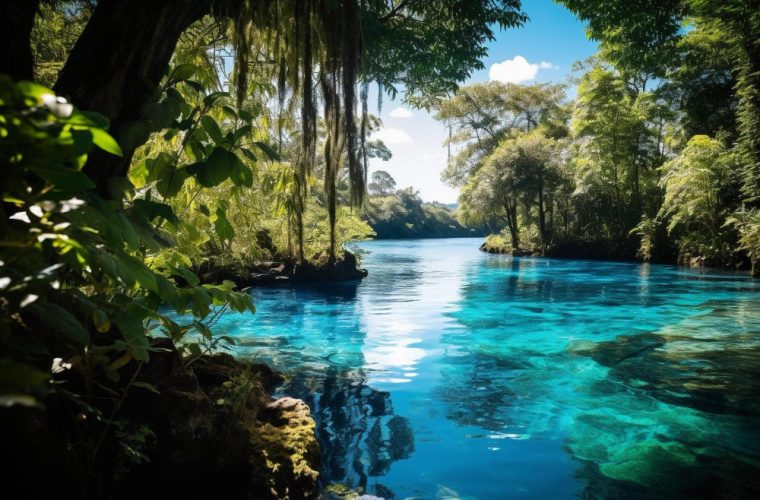 洪都拉斯（Honduras）海牙认证