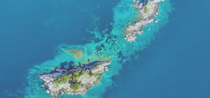 马绍尔群岛（Marshall Islands）海牙认证