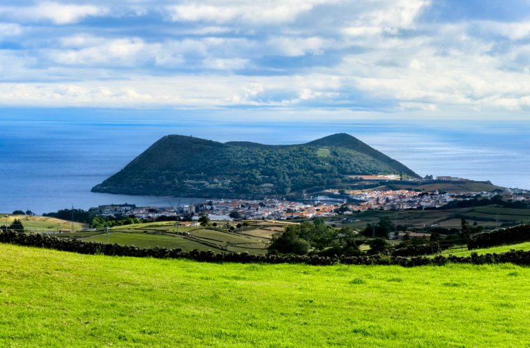 圣文森特和格林纳丁斯海牙认证（Saint Vincent and the Grenadines）