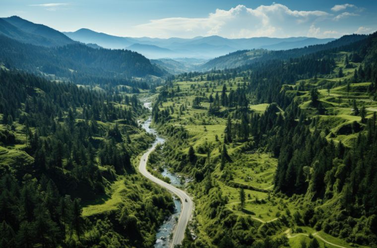 斯洛伐克（Slovakia）海牙认证