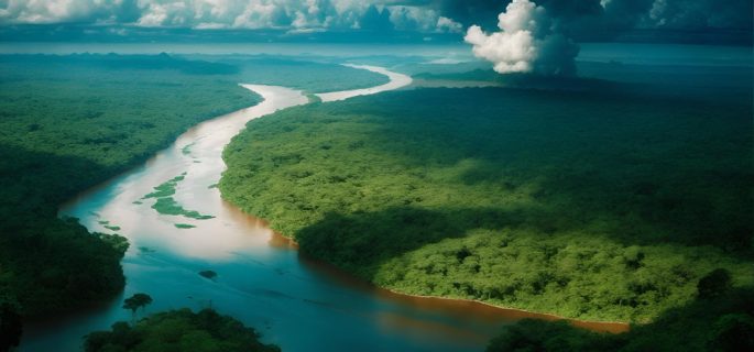 苏里南（Suriname）海牙认证