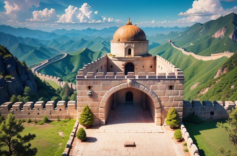 塔吉克斯坦（Tajikistan）海牙认证