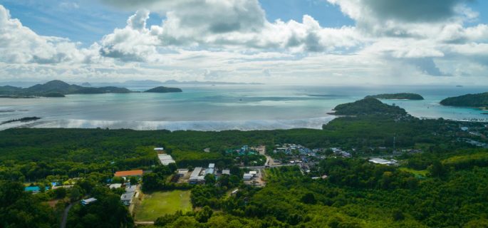 圣汤汤和普里恩奇（Sao Tome and Principe）海牙认证