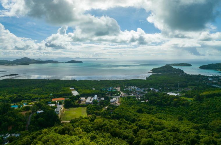 圣汤汤和普里恩奇（Sao Tome and Principe）海牙认证