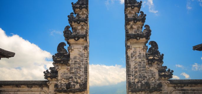 印度尼西亚（Indonesia）海牙认证