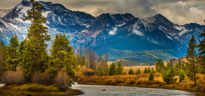 美国爱达荷州海牙认证，Idaho Apostille Services