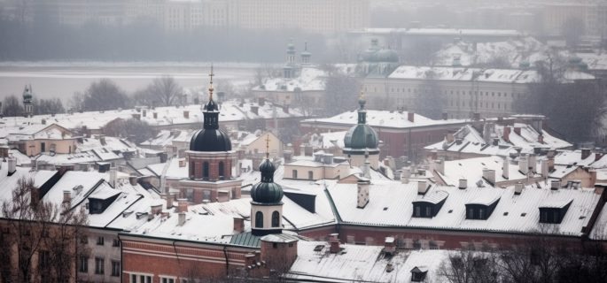 爱沙尼亚（Estonia）海牙认证