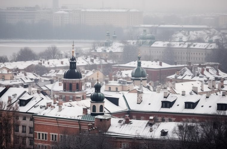 爱沙尼亚（Estonia）海牙认证